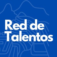 Red de Talentos logo - Similar company to Talento&Empresa