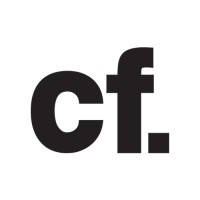 Casual Fridays logo - Similar company to Keybeak