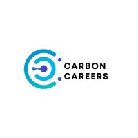 Carbon Careers Africa logo - Similar company to Med With Cred
