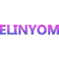 Elinyom logo - Similar company to Webuild Solutions