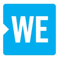 Free The Children logo - Similar company to Legacy+