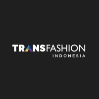 TRANS FASHION INDONESIA logo - Similar company to Pt Metrox Global