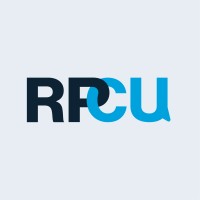 Regroupement provincial des comités des usagers (RPCU) logo - Similar company to Capvish