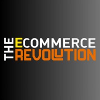 The Ecommerce Revolution logo - Similar company to Quick Info