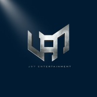 J97 Entertainment logo - Similar company to Santapocket