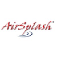 Airsplash, Inc.