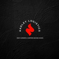 Hadley Logistics logo - Similar company to California Retailers Association
