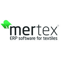 Reflex Data - Mertex logo - Similar company to Mirador Software Group