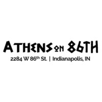 Athens On 86Th Restaurant