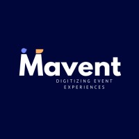 Mavent Tech logo - Similar company to Tasko.Co