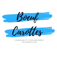 Boeuf Carottes