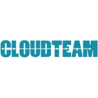 Cloudteam Company Limited logo - Similar company to Cloudteam.Com