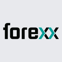 Forexx Group B.V. logo - Similar company to Multi.engineering