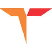 Trip2Wizard logo - Similar company to One Globe Services