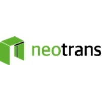 NEOTRANS MAKINA ITHALAT VE IHRACAT PAZARLAMA LIMITED SIRKETI logo - Similar company to Yapi Atölyesi̇