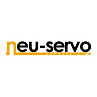 Neu-Servo Repairs Ltd logo - Similar company to Monolith Systems