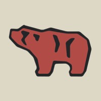 Redbear logo - Similar company to Orca Secure