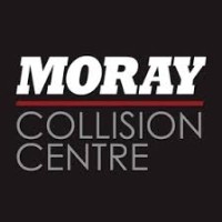 Moray Collision & Glass logo - Similar company to Mr. Auto Glass