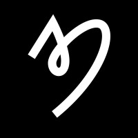 The Hold Mint logo - Similar company to One White Studio