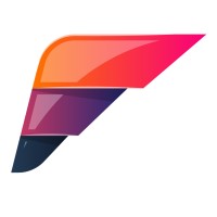 Flexsys Technologies logo - Similar company to Odbus