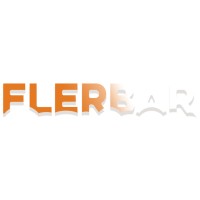 Flerbar logo - Similar company to Open