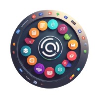 Synergy Dev logo - Similar company to Kellykinetix