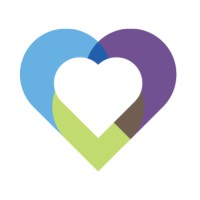 CarePatrol of KCMO logo - Similar company to Florida Mobile Mammography