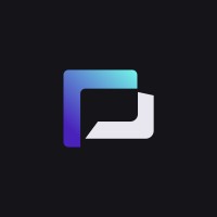 Uptool Creative logo - Similar company to Underline Tech