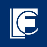 Franjo Construction Corporation logo - Similar company to Mistick Construction
