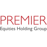 Premier Equities Holding Group, LLC