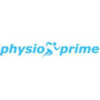 physio-prime ag logo - Similar company to Prime Physio Canada