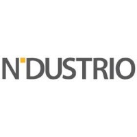 N'Dustrio