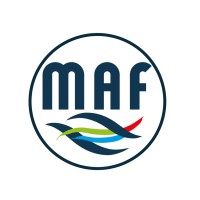 MAF di Michele Fasolo logo - Similar company to Ex Ag&Co S.R.L.