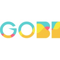 Gobi Asia