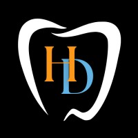 Hollander Dental Associates