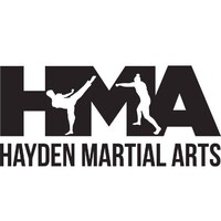 Hayden Martial Arts logo - Similar company to Master Kwon'S Martial Arts Academy
