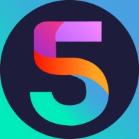 5entidos - Agencia Inbound Marketing logo - Similar company to Tienda Bandera