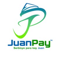 JUAN PAY FRANCHISE BUSINESS logo - Similar company to Peninsula New Zealand