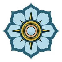 LUCID Navigation logo - Similar company to Wellyst, Inc.