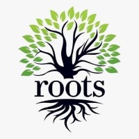 Roots Collection logo - Similar company to Zee Advertising