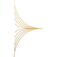 Ma Trajectoire logo - Similar company to Hugo Gedio