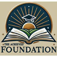 The Achieves Foundation logo - Similar company to Alabama Guardianship