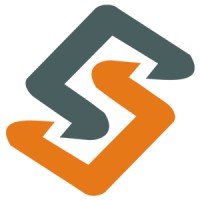 Sumedha Softech Pvt. Ltd. logo - Similar company to Moonstack