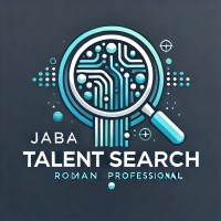 Jaba Talent Connect logo - Similar company to Opencloud Sasu