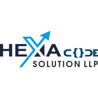 Hexacode Solution LLP logo - Similar company to Hexacodes Marketing Llp