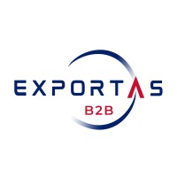 Exportas logo - Similar company to Zub Sparnai