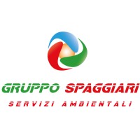 Gruppo Spaggiari logo - Similar company to Riciclo Solidale