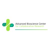 Advanced Bioscience Center for Collaborative Research logo - Similar company to Youth Society For Research And Action - Ysra