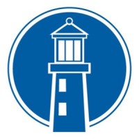 The Marketing Beacon logo - Similar company to Osa Digiteam Marketing