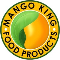 Mango King Food Products logo - Similar company to The Hubstop